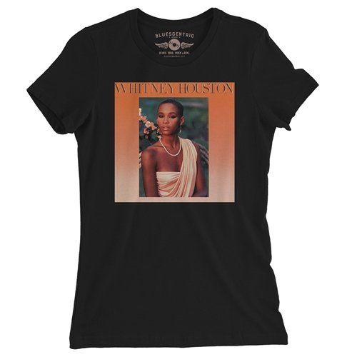 Color Variant Thumbnail