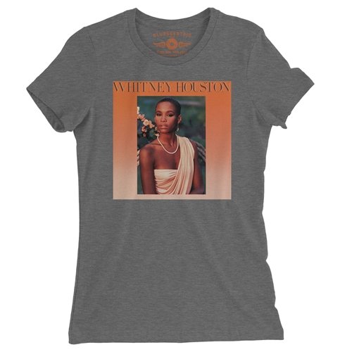 Color Variant Thumbnail