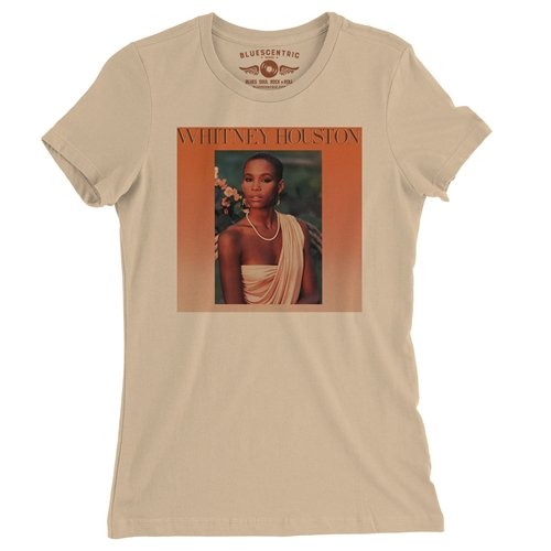 Color Variant Thumbnail