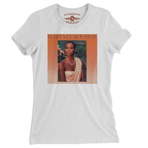 Color Variant Thumbnail