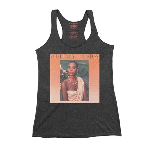 Color Variant Thumbnail