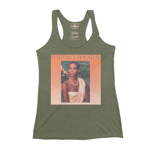 Color Variant Thumbnail