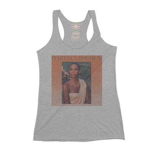 Color Variant Thumbnail