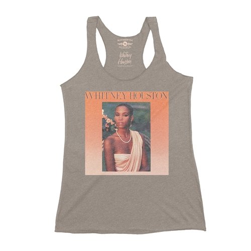 Color Variant Thumbnail