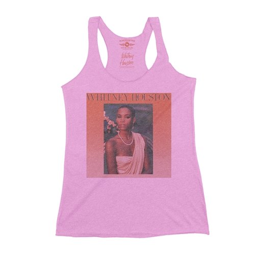 Color Variant Thumbnail