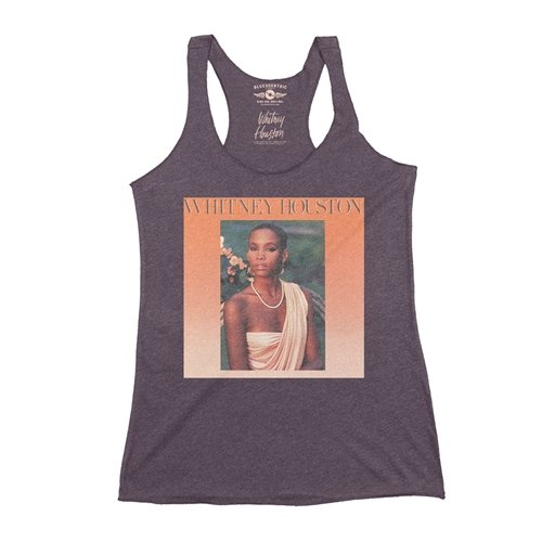 Color Variant Thumbnail