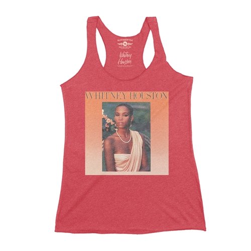 Color Variant Thumbnail