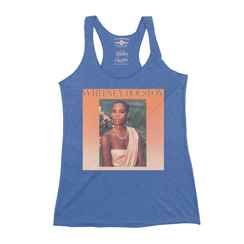 Color Variant Thumbnail