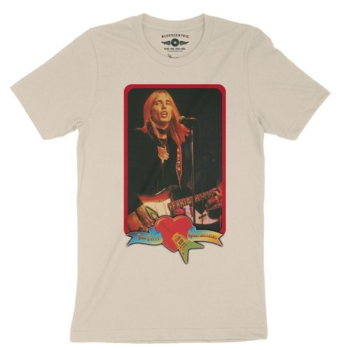 Color Variant Thumbnail