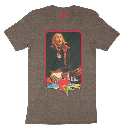 Color Variant Thumbnail