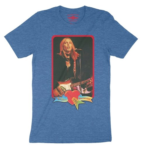 Color Variant Thumbnail