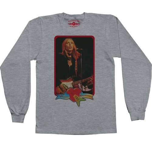 Color Variant Thumbnail