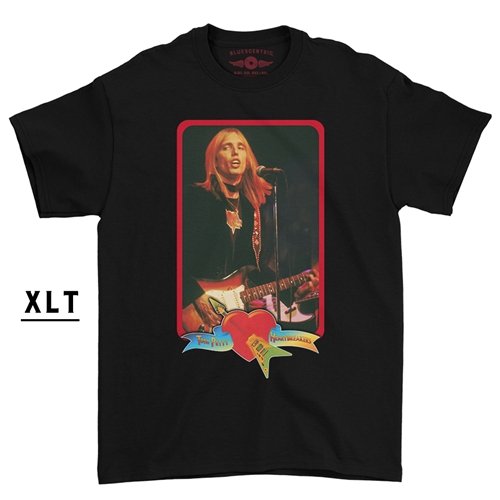 Color Variant Thumbnail