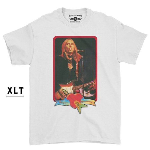 Color Variant Thumbnail