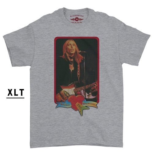 Color Variant Thumbnail