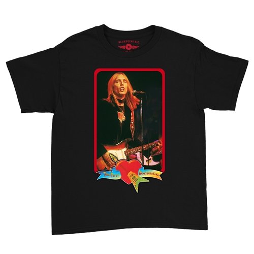 Color Variant Thumbnail