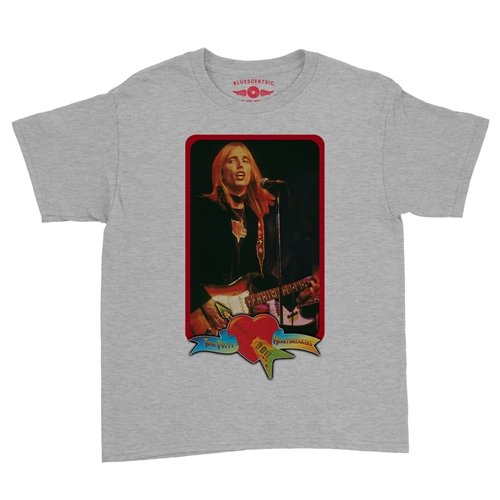 Color Variant Thumbnail