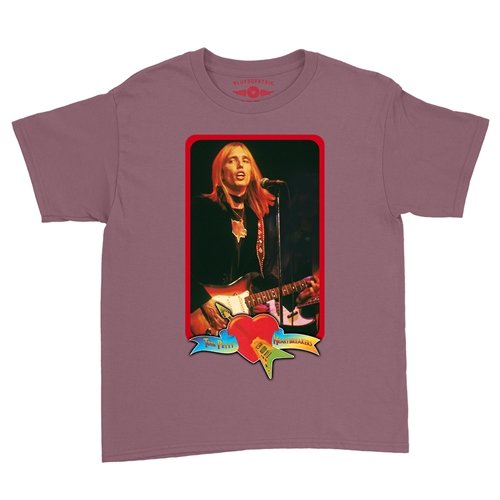 Color Variant Thumbnail