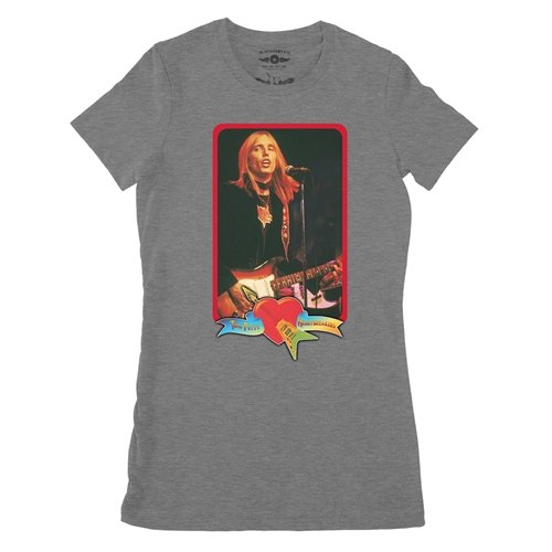 Color Variant Thumbnail