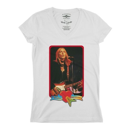 Color Variant Thumbnail