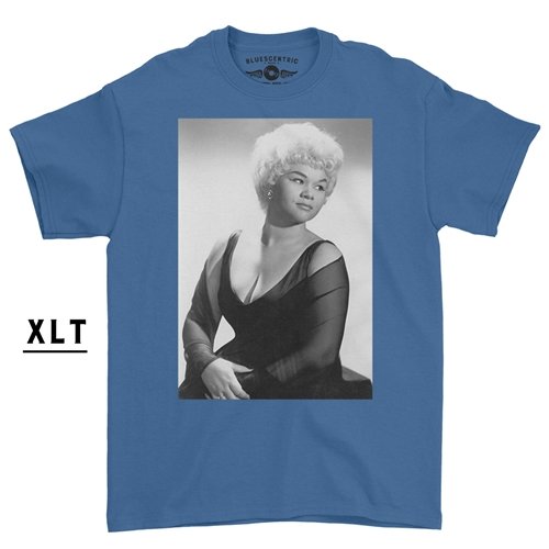 Color Variant Thumbnail