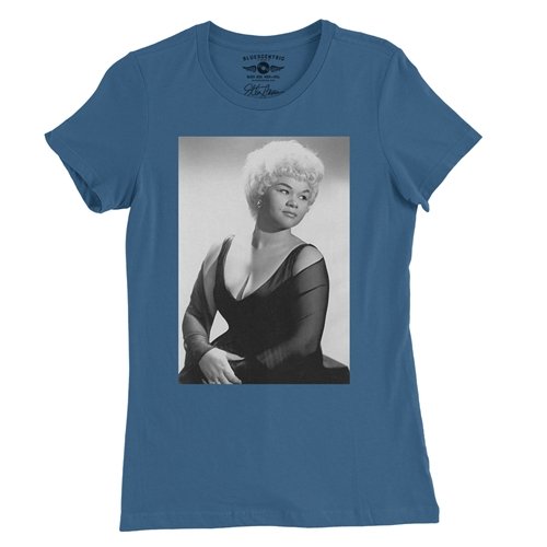 Color Variant Thumbnail