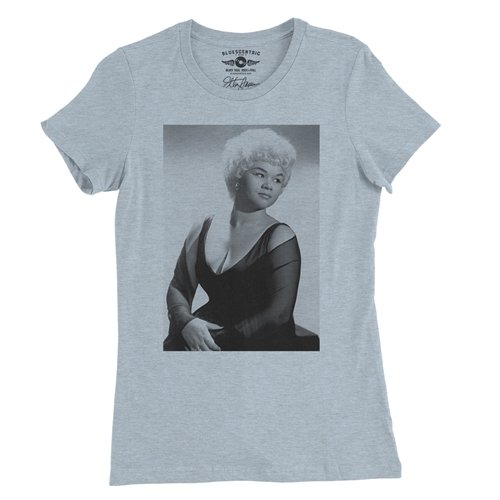 Color Variant Thumbnail