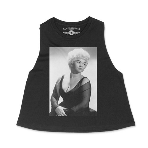 Color Variant Thumbnail