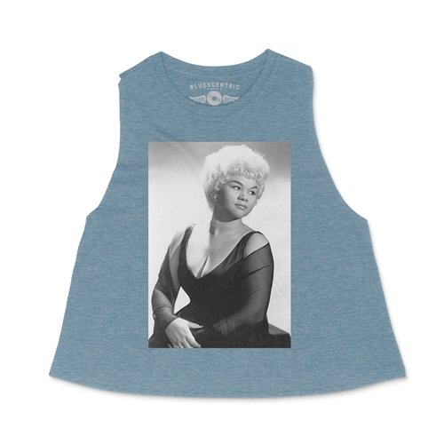 Color Variant Thumbnail