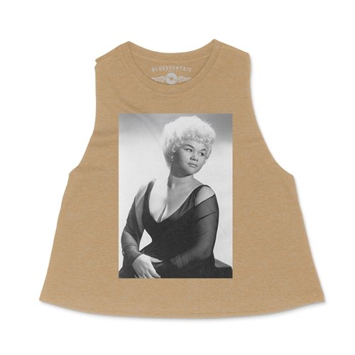 Color Variant Thumbnail