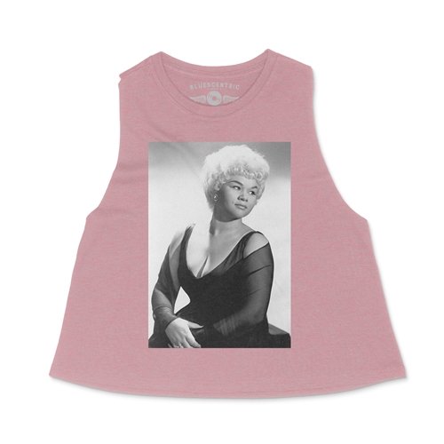 Color Variant Thumbnail