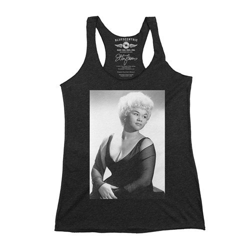 Color Variant Thumbnail