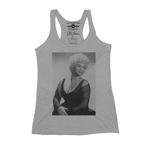 Color Variant Thumbnail