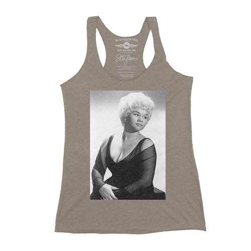 Color Variant Thumbnail