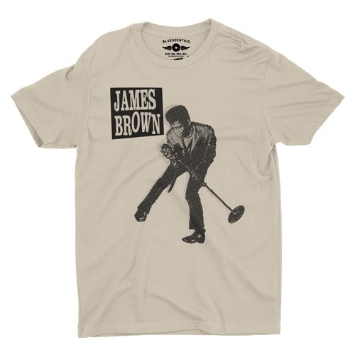 Color Variant Thumbnail