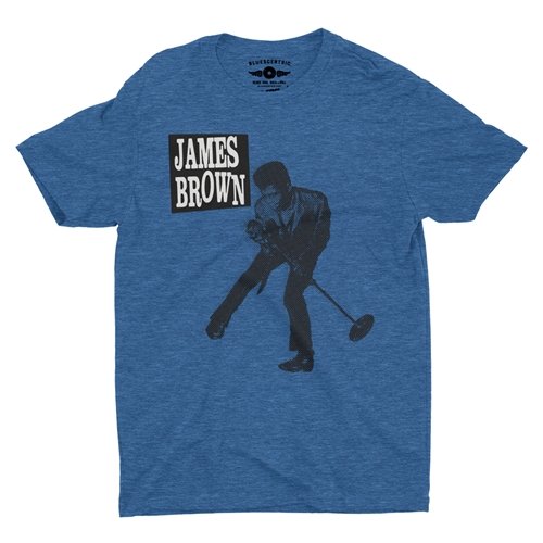 Color Variant Thumbnail