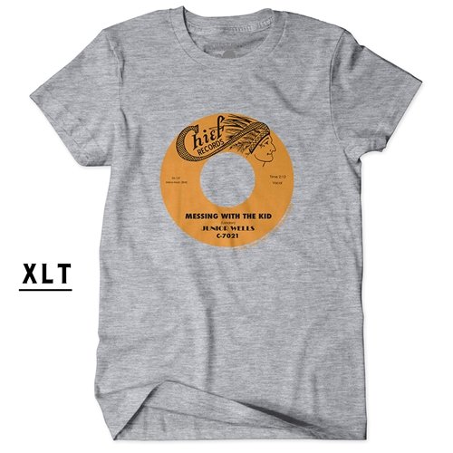 Color Variant Thumbnail