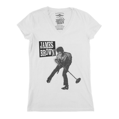 Color Variant Thumbnail