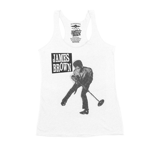 Color Variant Thumbnail