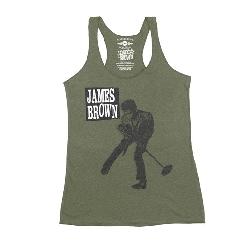 Color Variant Thumbnail