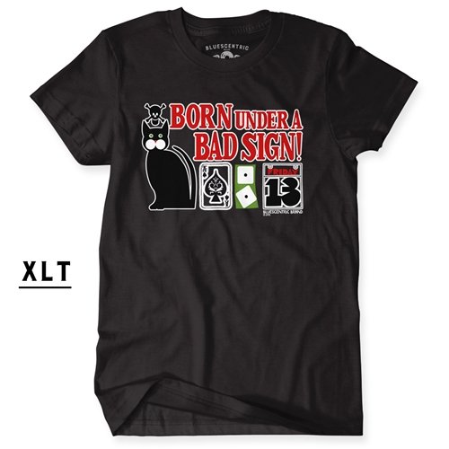 Color Variant Thumbnail