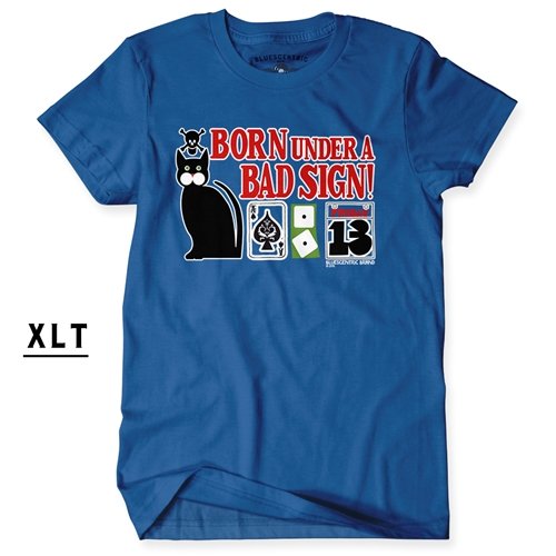 Color Variant Thumbnail