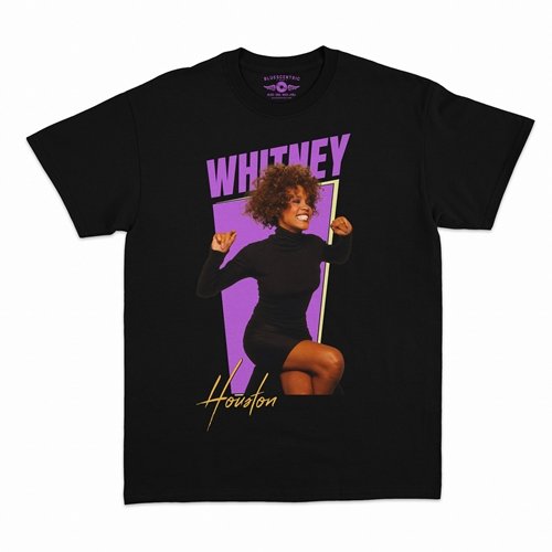 Color Variant Thumbnail