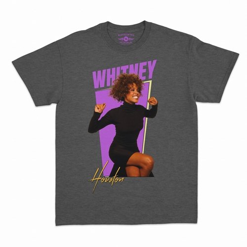 Color Variant Thumbnail