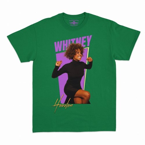 Color Variant Thumbnail