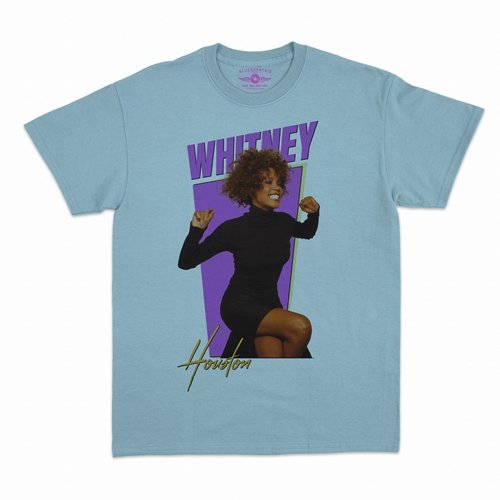 Color Variant Thumbnail