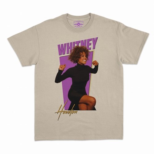 Color Variant Thumbnail