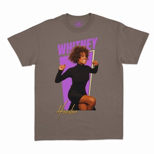 Color Variant Thumbnail