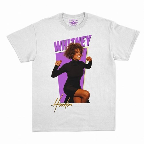 Color Variant Thumbnail