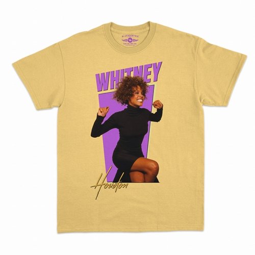 Color Variant Thumbnail